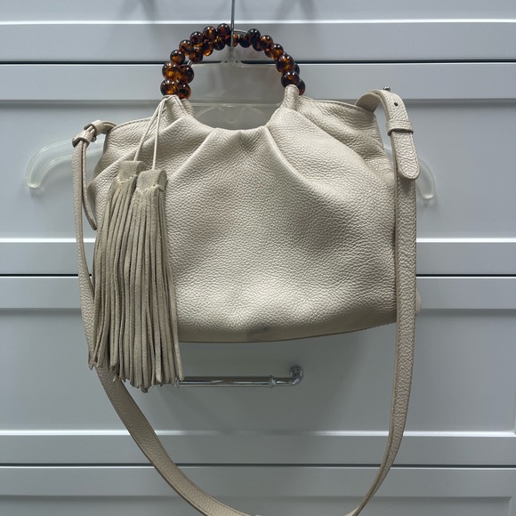 Arezzo handbag - Picture 1 of 11